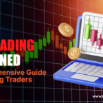 Forex Day Trading