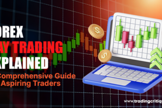 Forex Day Trading