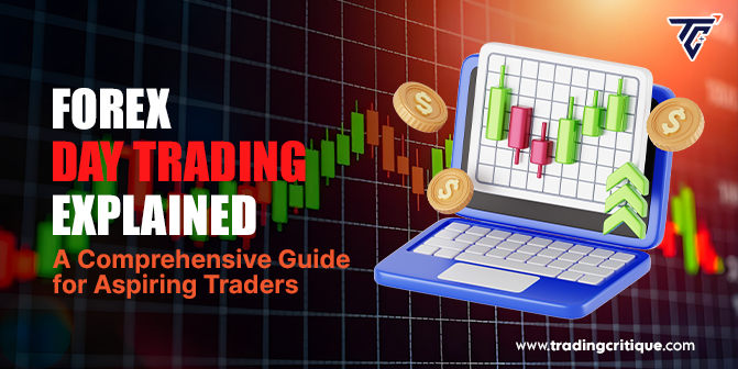 Forex Day Trading