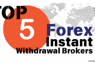 Forex Brokers With Instant Withdrawal