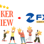 fxcm broker review