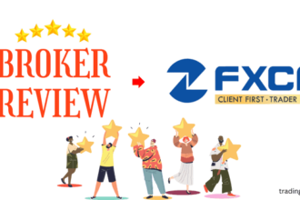 fxcm broker review