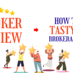 how to open tastytrade brokerage account