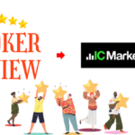 ic markets review