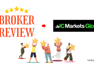 ic markets review