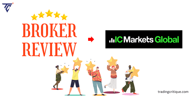 ic markets review