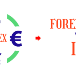 forex.com vs IG