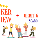 is orbit global fx scam or legit