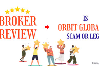 is orbit global fx scam or legit