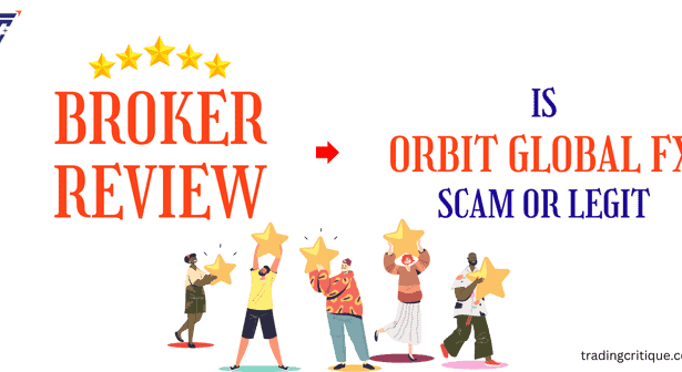 is orbit global fx scam or legit