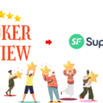 superforex broker review