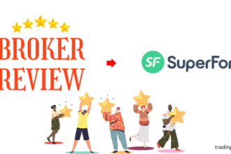 superforex broker review