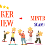 is mintra trade safe or a scam broker