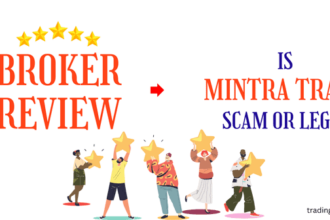 is mintra trade safe or a scam broker