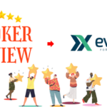 everfx broker review