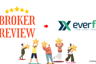 everfx broker review