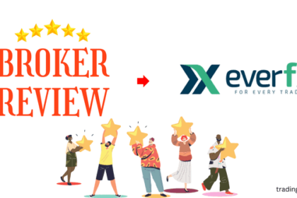 everfx broker review