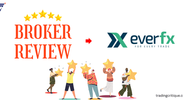 everfx broker review