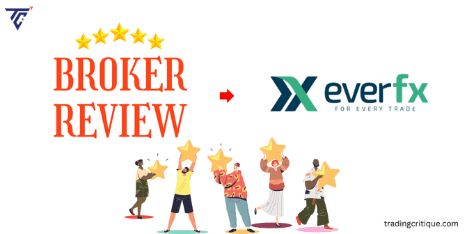 everfx broker review