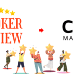 CMC Markets broker review