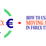 how to use moving averages in fx trading