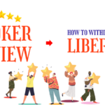 how to withdraw money from libertex broker