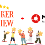 moneta markets reviews