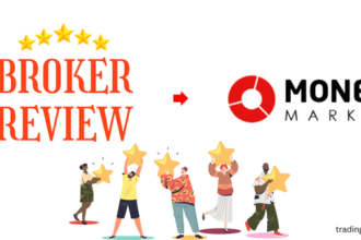 moneta markets reviews