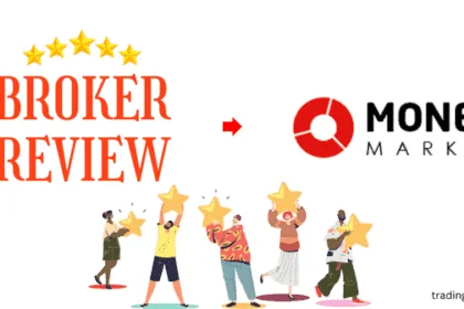 moneta markets reviews