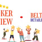 beltrades review