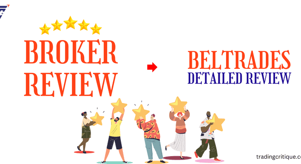 beltrades review