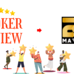 24k markets broker review