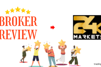 24k markets broker review