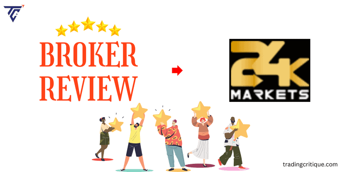 24k markets broker review