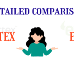 Libertex vs eToro