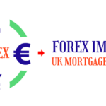 forex impact of UK mortgage approvals 2025