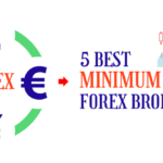 5 best low deposit forex brokers in 2025