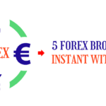 5 fast withdrawal forex brokers