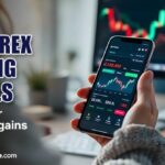 Forex Trading Signals