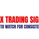 Top forex trading signals