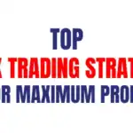 Trading Strategies