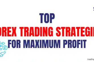 Trading Strategies