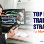 Forex Day Trading Strategies