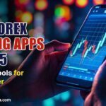 Best trading apps