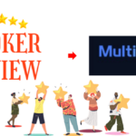 multibank fx review 2025