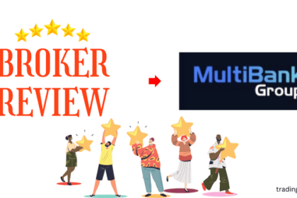 multibank fx review 2025