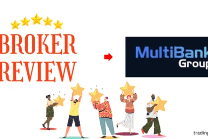multibank fx review 2025