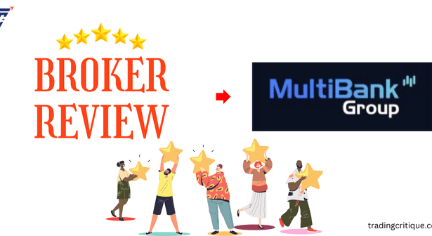 multibank fx review 2025