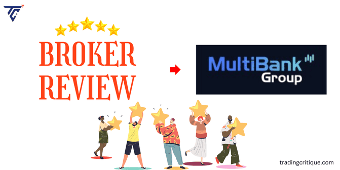 multibank fx review 2025