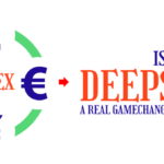 DeepSeek ai trade gamechanger 2025